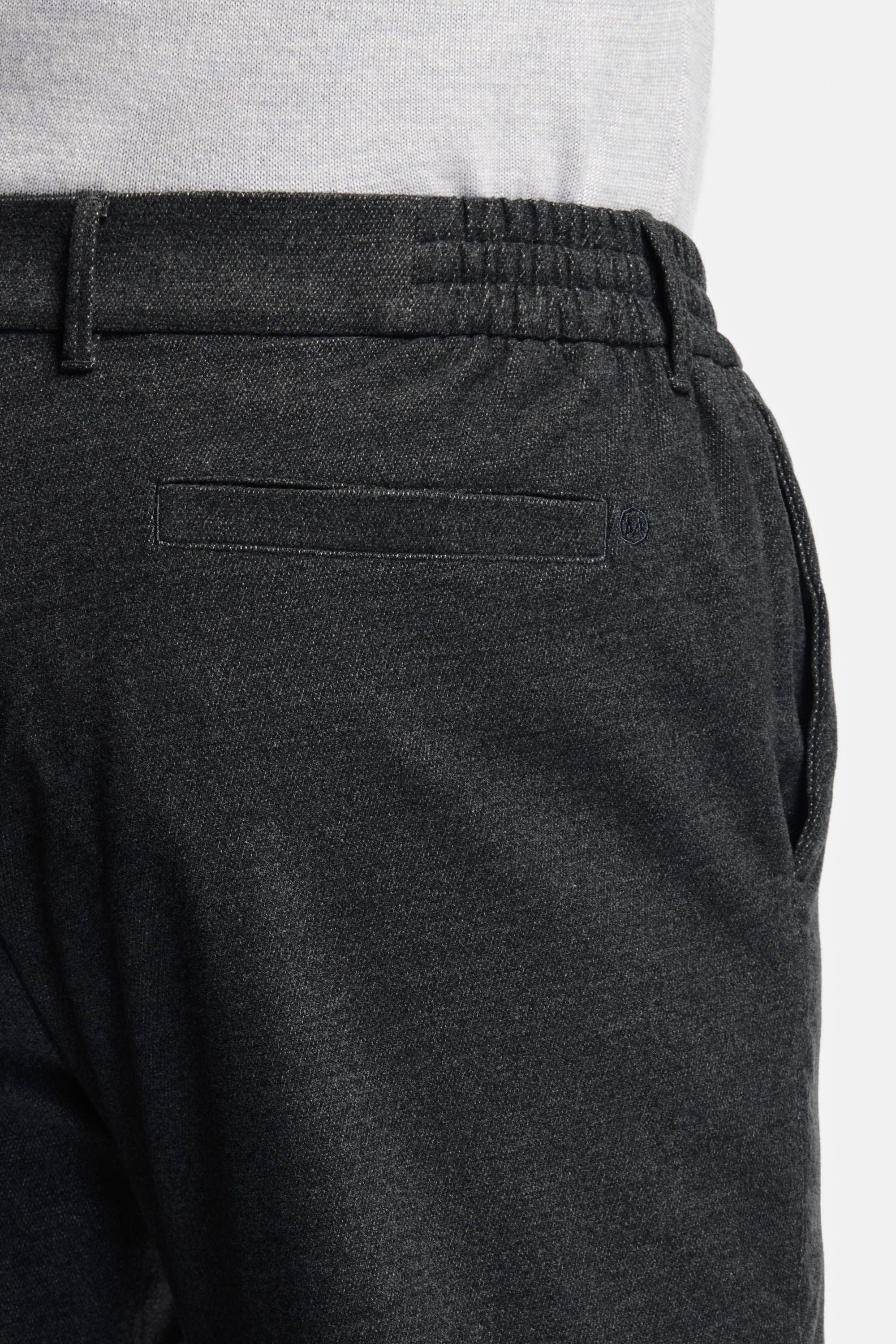 Storms * The Smart Easies