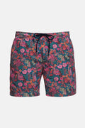 Power Flowers * The Print Swims
