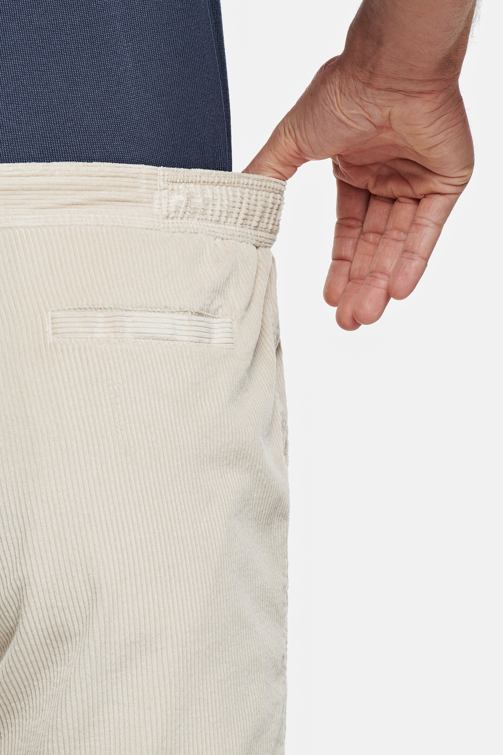 Gazettes * The Short Cords