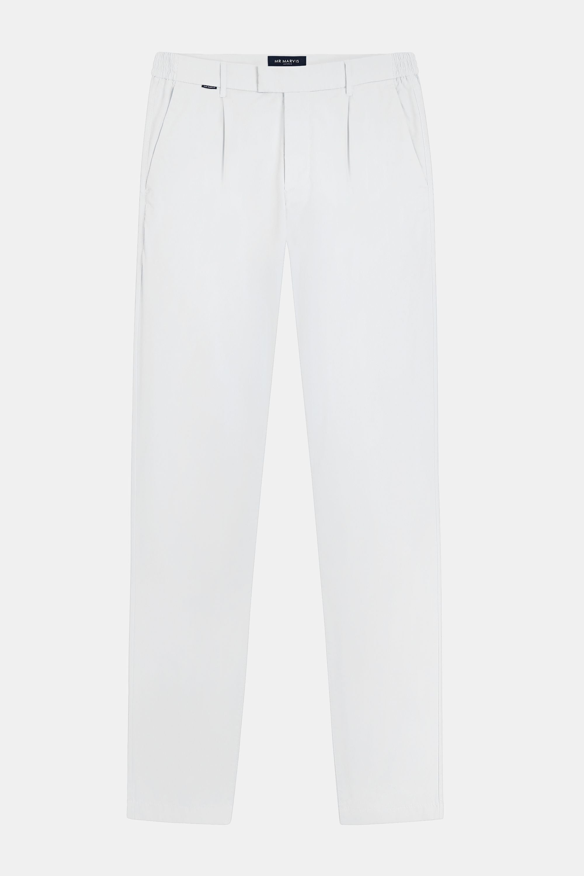 Wimbledons * The Classic Chinos