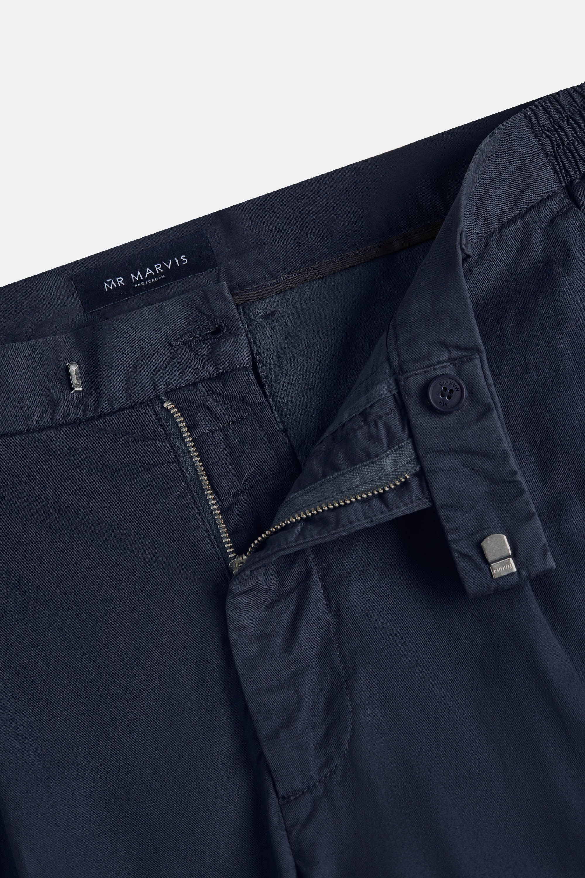 Cosmics * The Classic Chinos