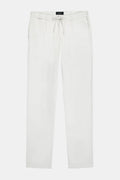 Wimbledons * The Linens