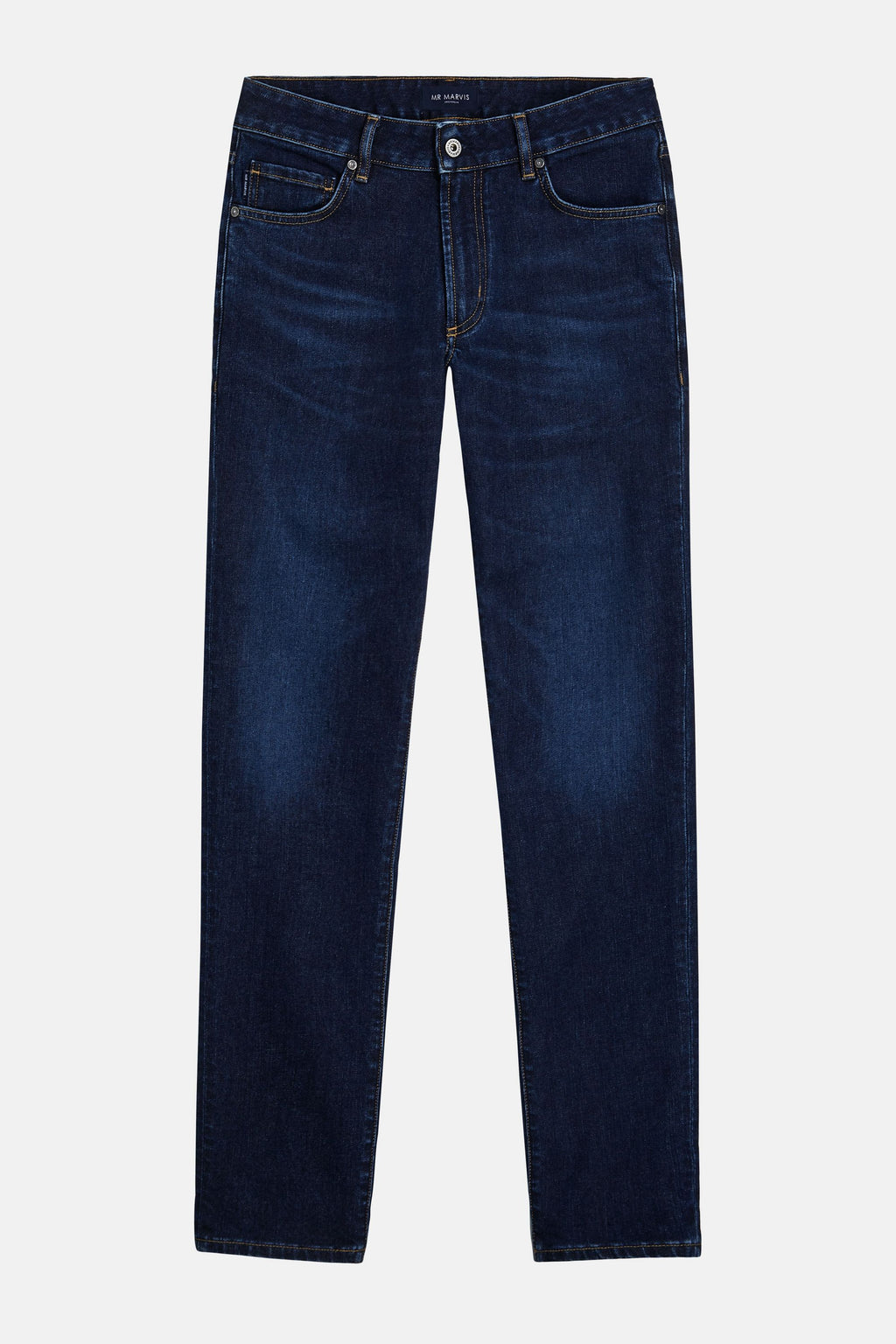 Elvis * The Jeans