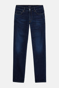 Elvis * The Jeans