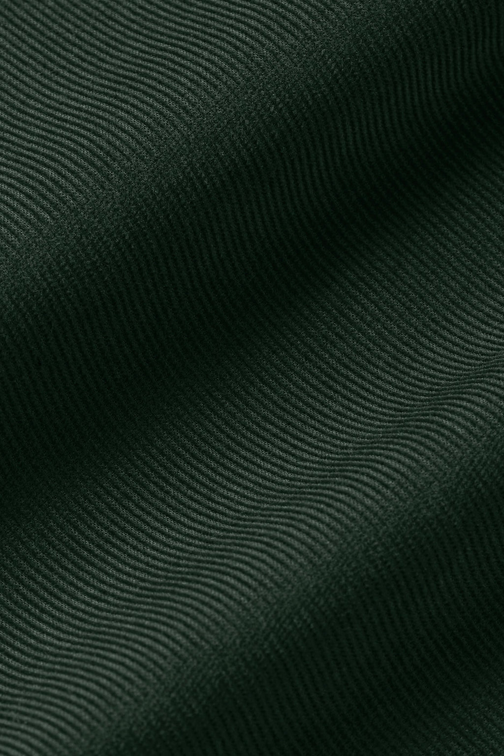Lakes * The Cord Shirt