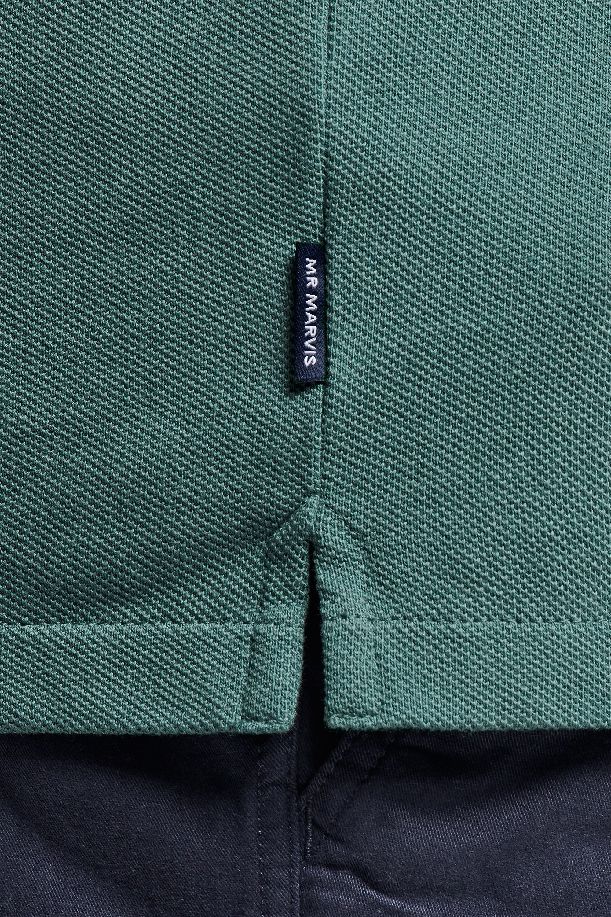Felsons * The Classic Polo