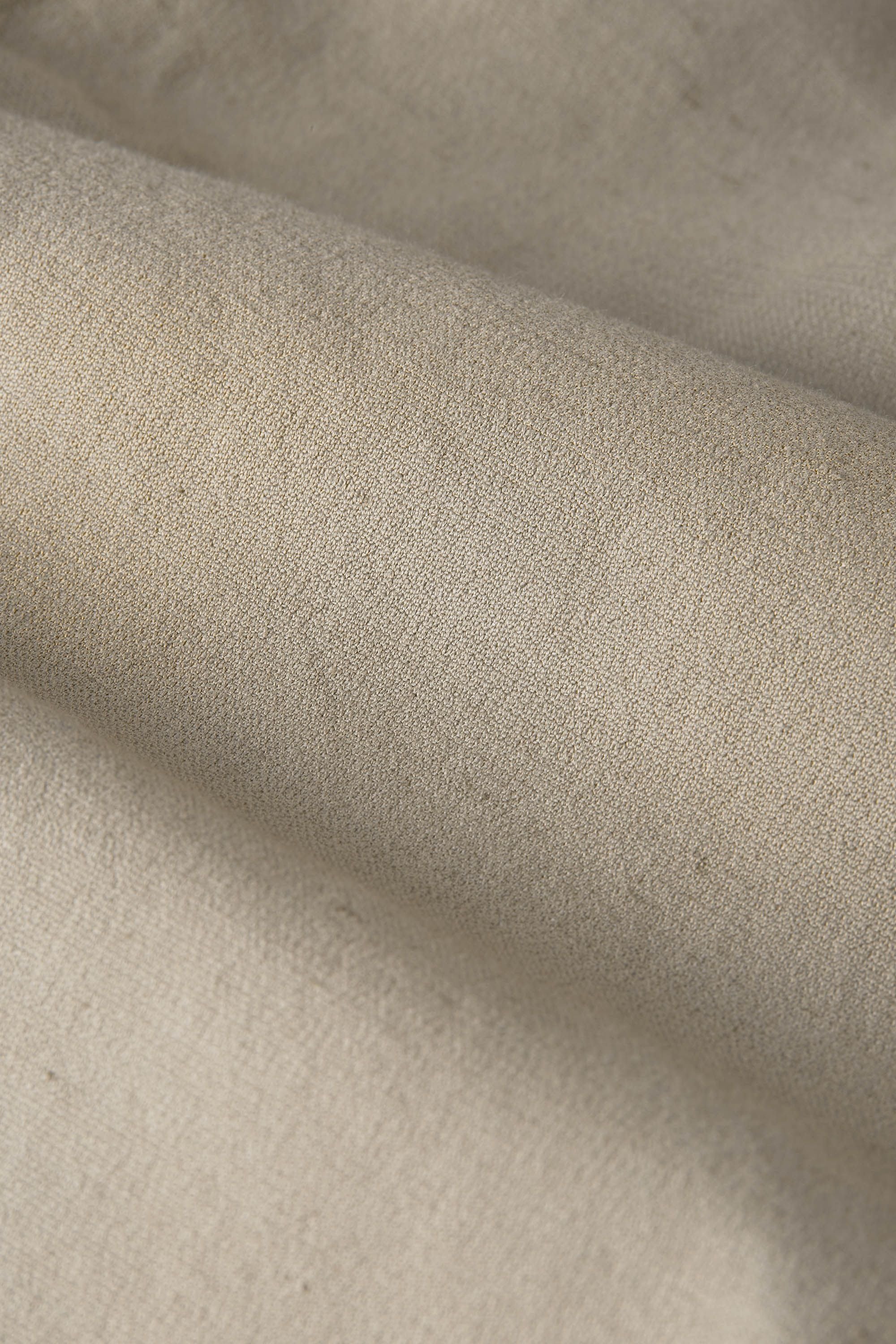 Baristas * The Short Linens