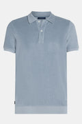 Antarctics * The Terry Polo