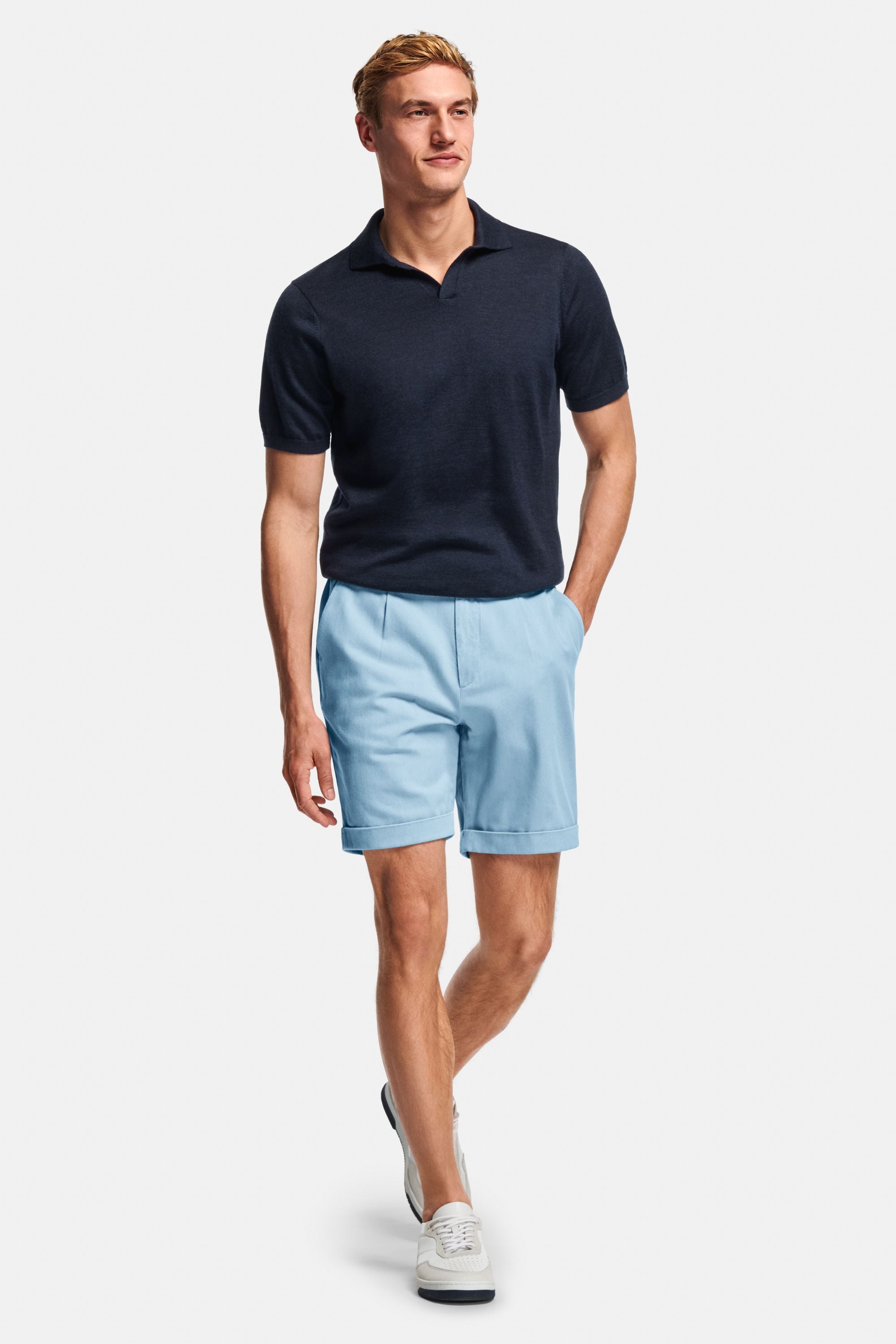 Charles * The Short Classics