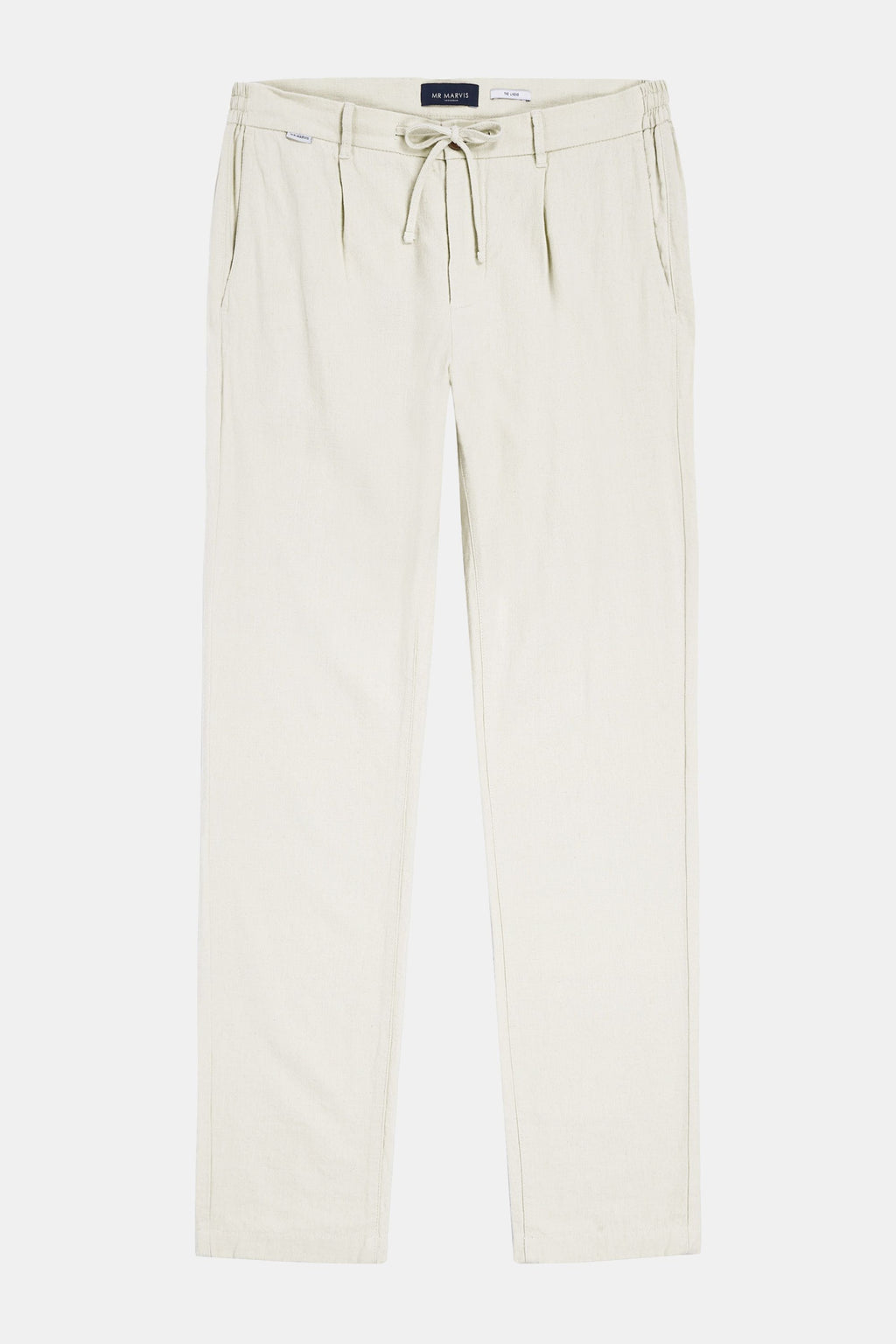 Coconuts * The Linens