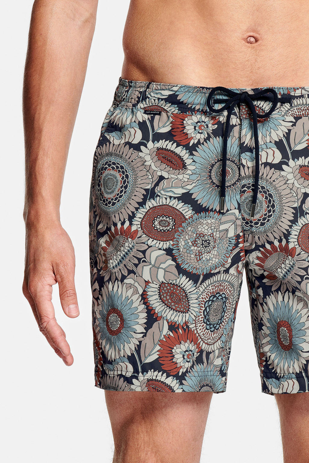 Dreamcatchers * The Print Swims