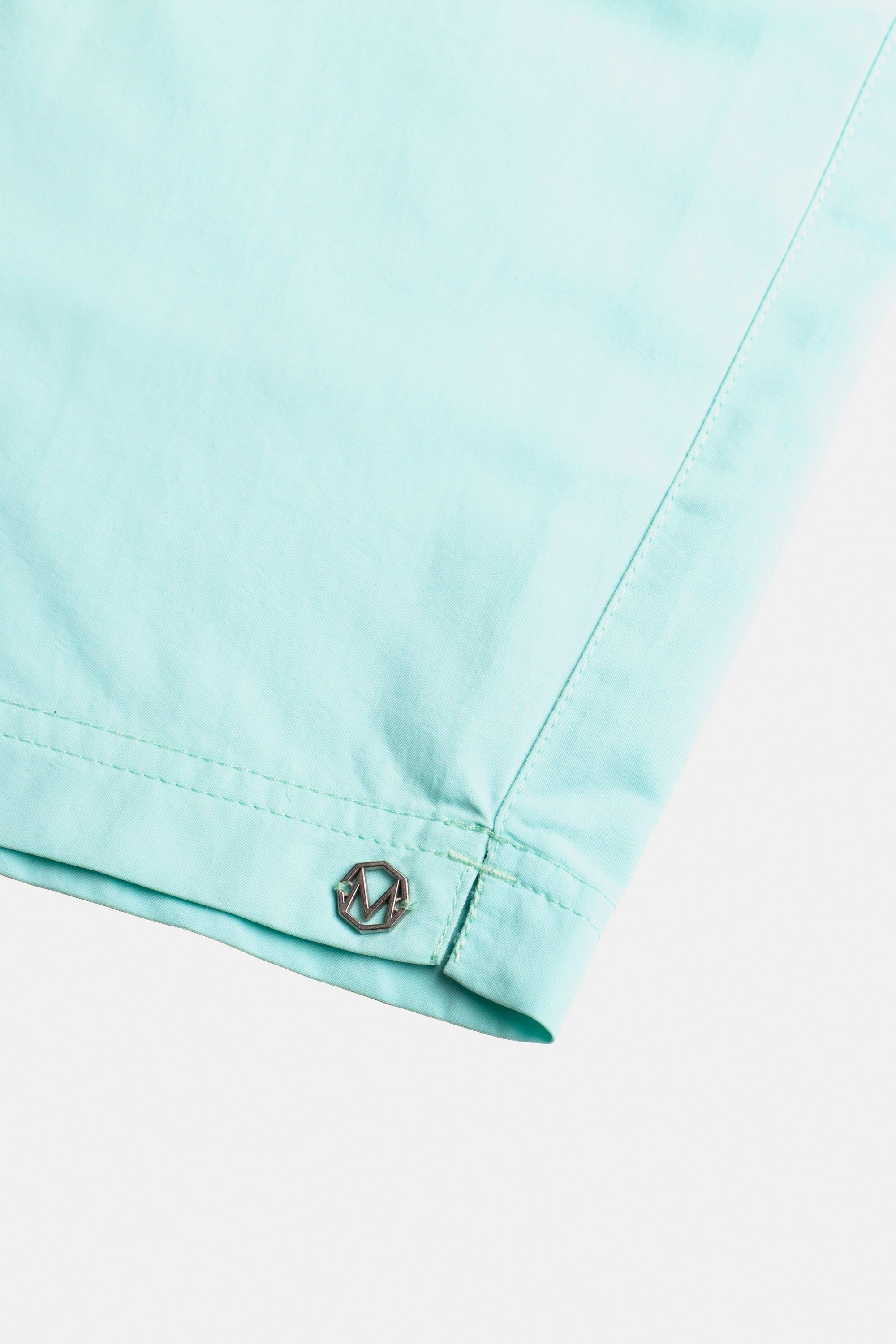 Mints * The Swims