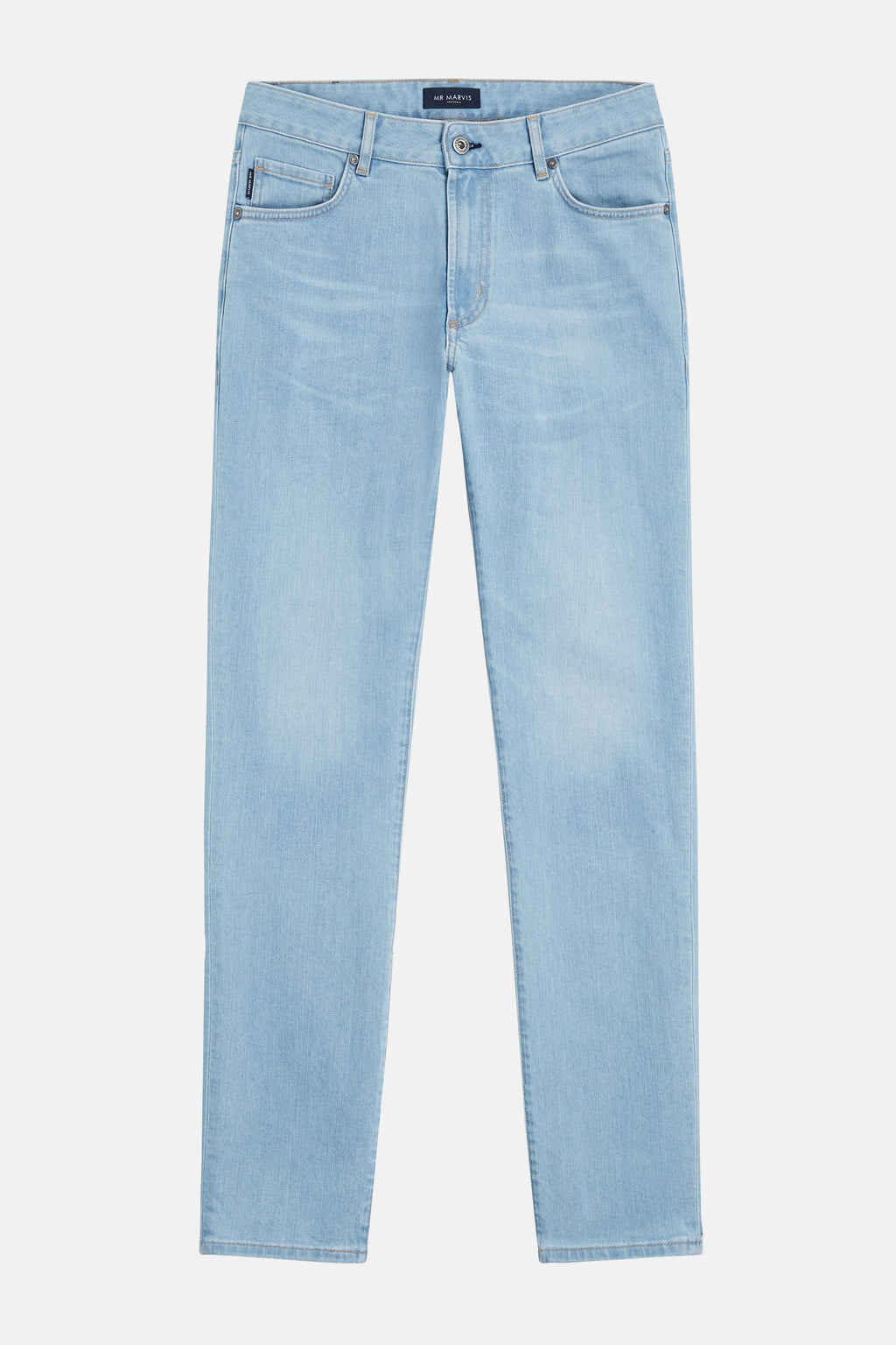 Otis * The Jeans