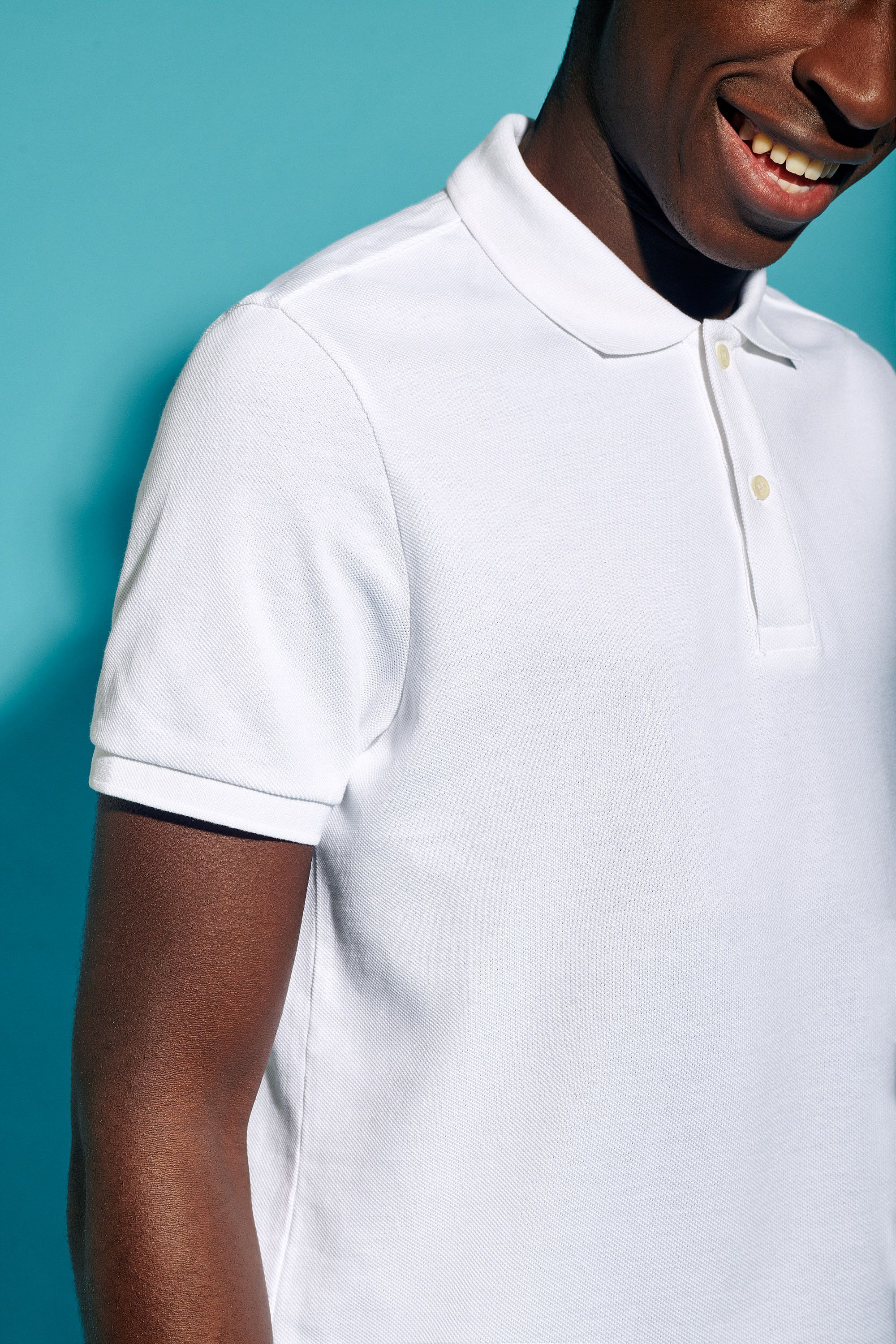 Wimbledons * The Classic Polo
