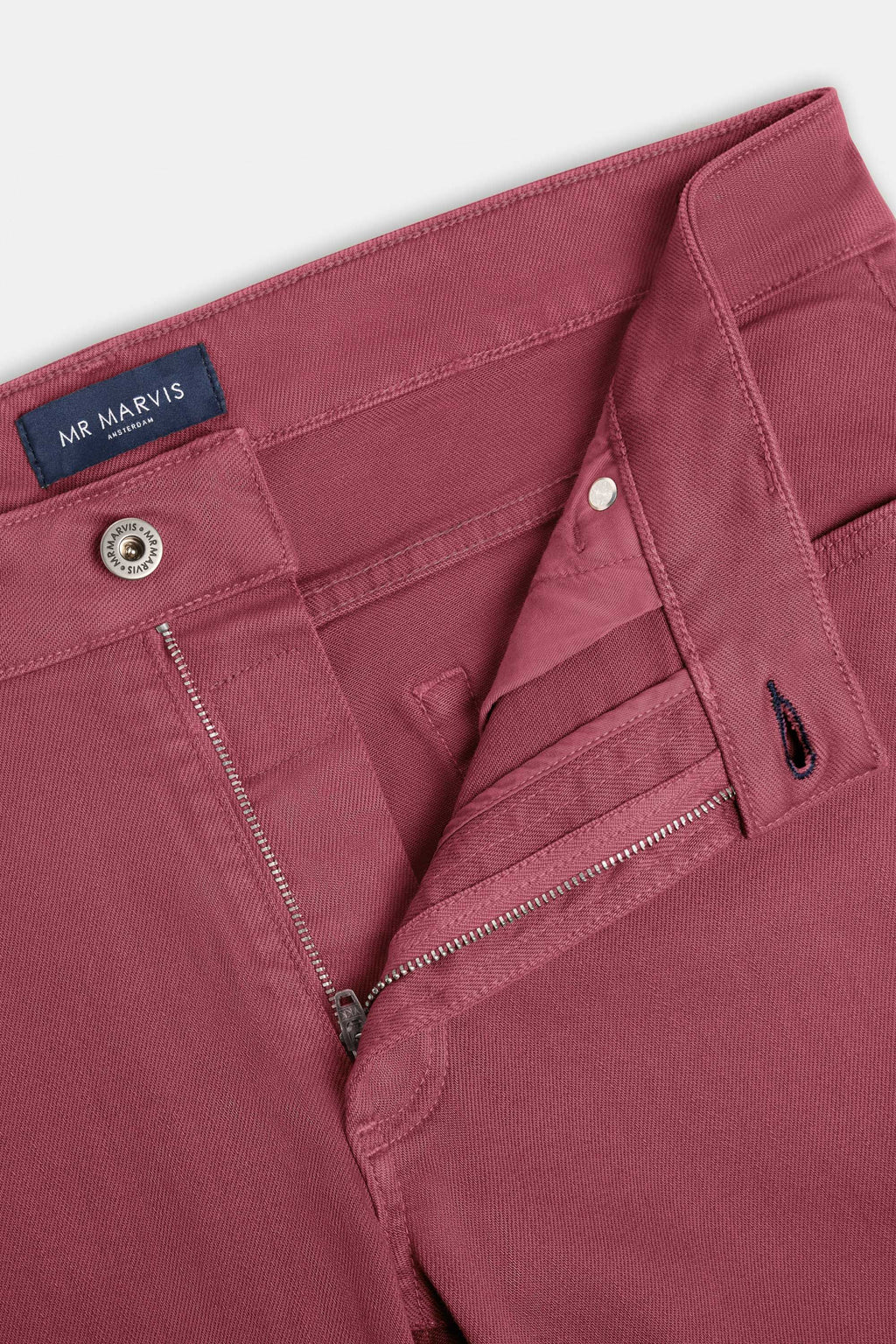 Cherries * The Five-pockets