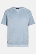 Antarctics * The Terry Tee