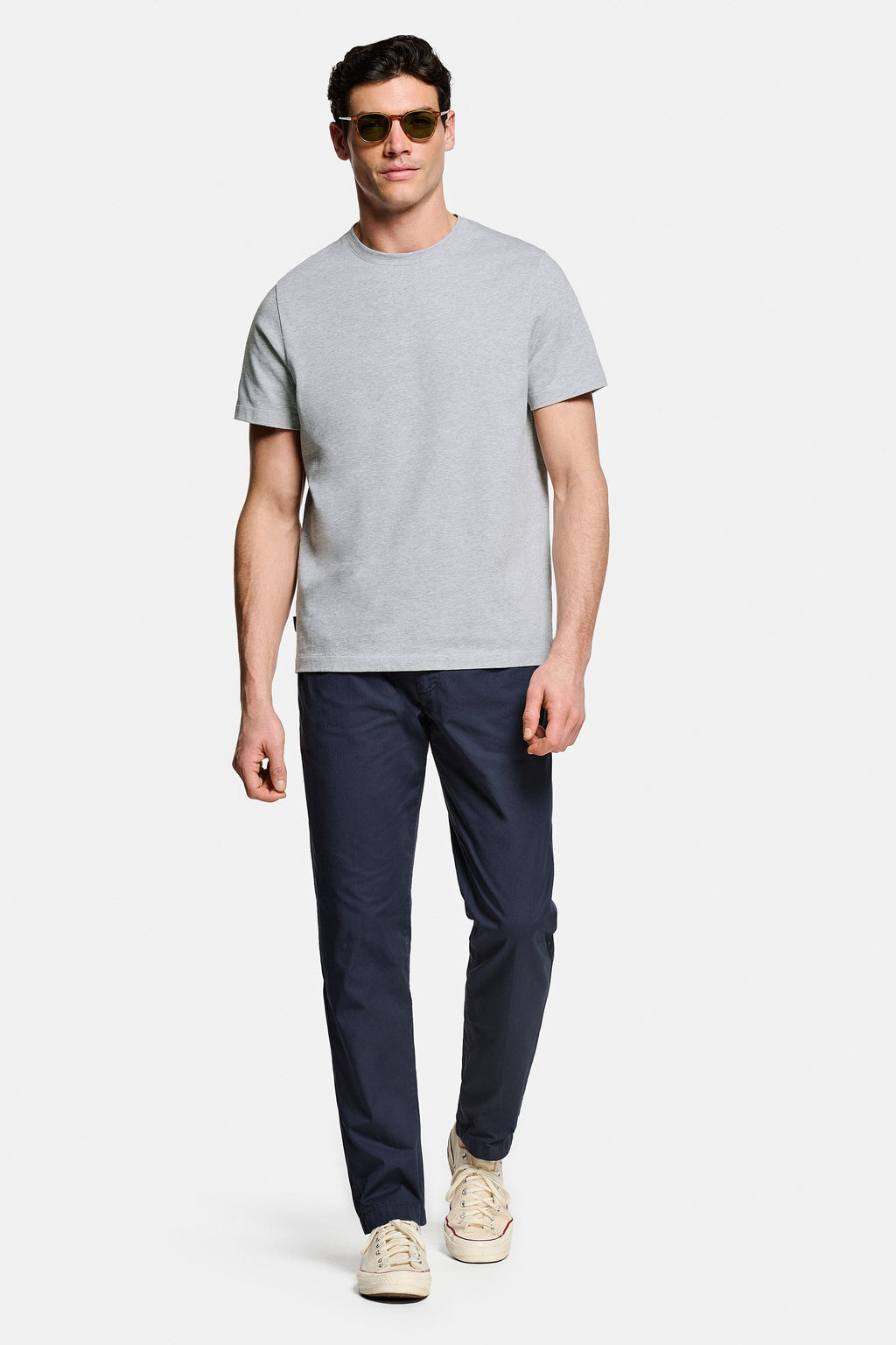 Cosmics * The Classic Chinos
