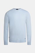 Avenues * The Wool Pullover
