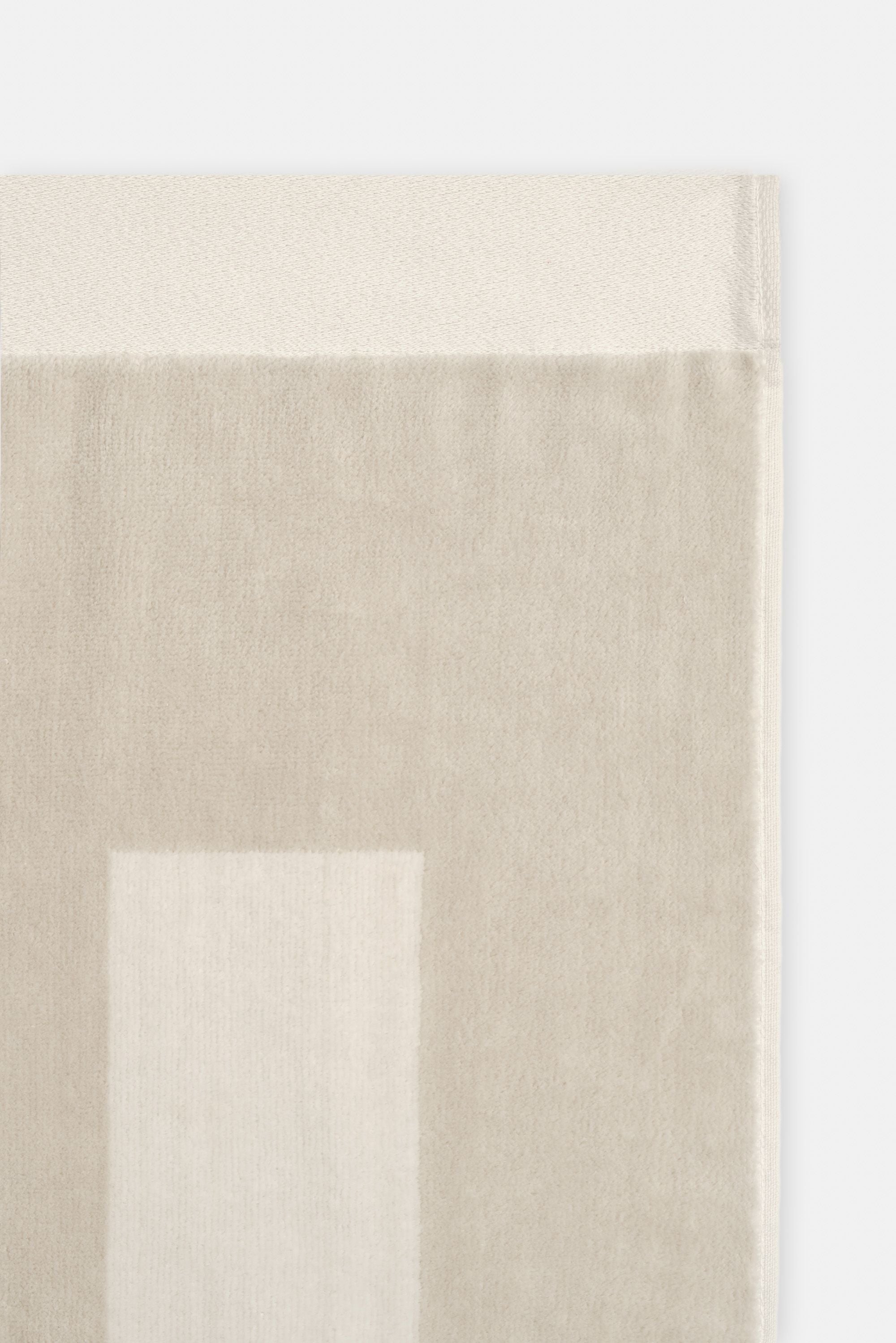 Schooners * The Beach Towel