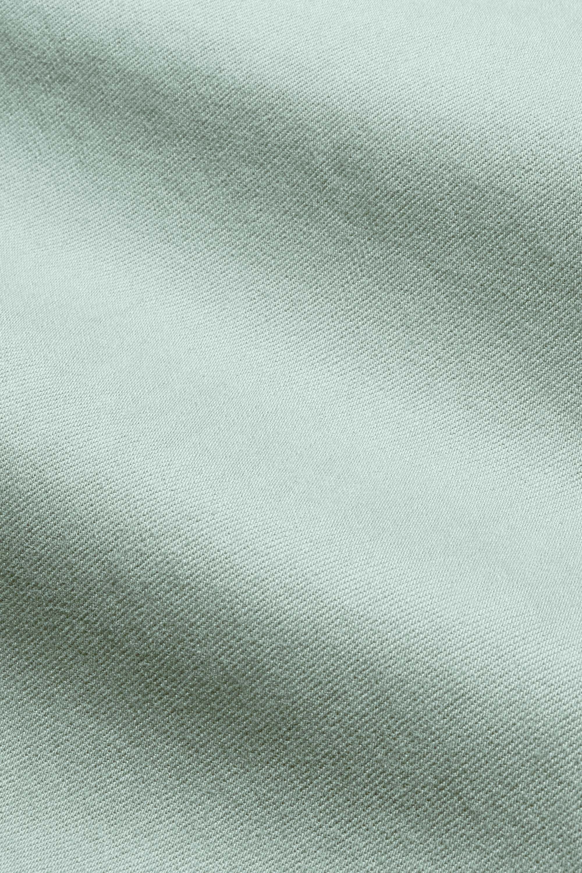 Morning Dews * The Five-pockets