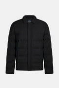 Blackjacks * The Downtown Jacket
