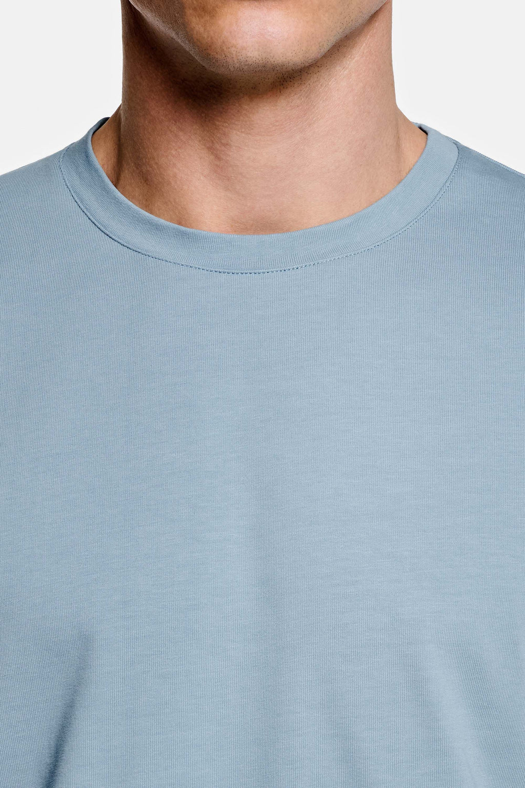 Antarctics * The Heavy Tee
