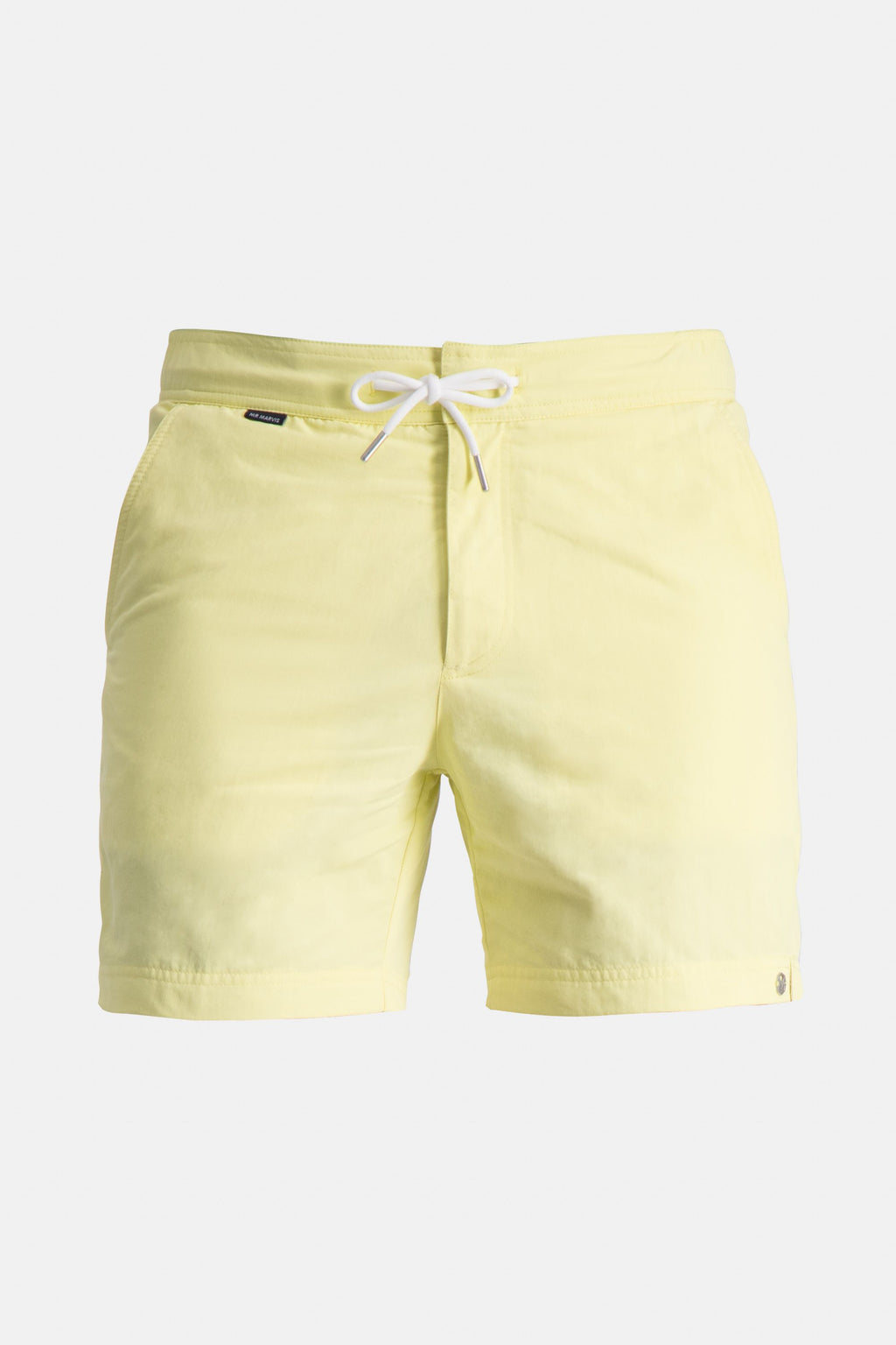 Limoncellos * The Swims