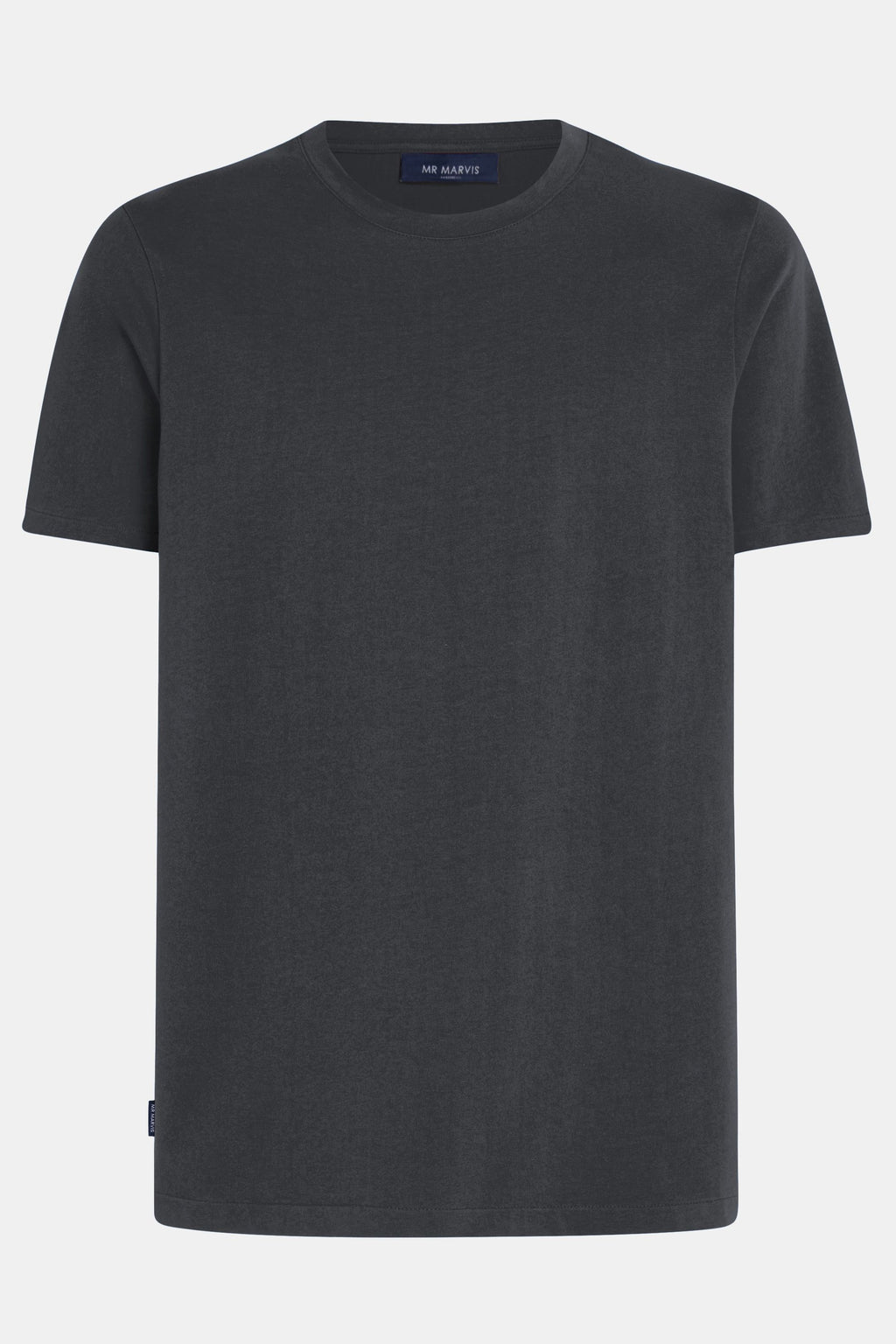 Storms * The Heavy Tee