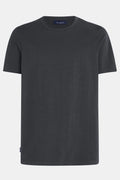 Storms * The Heavy Tee