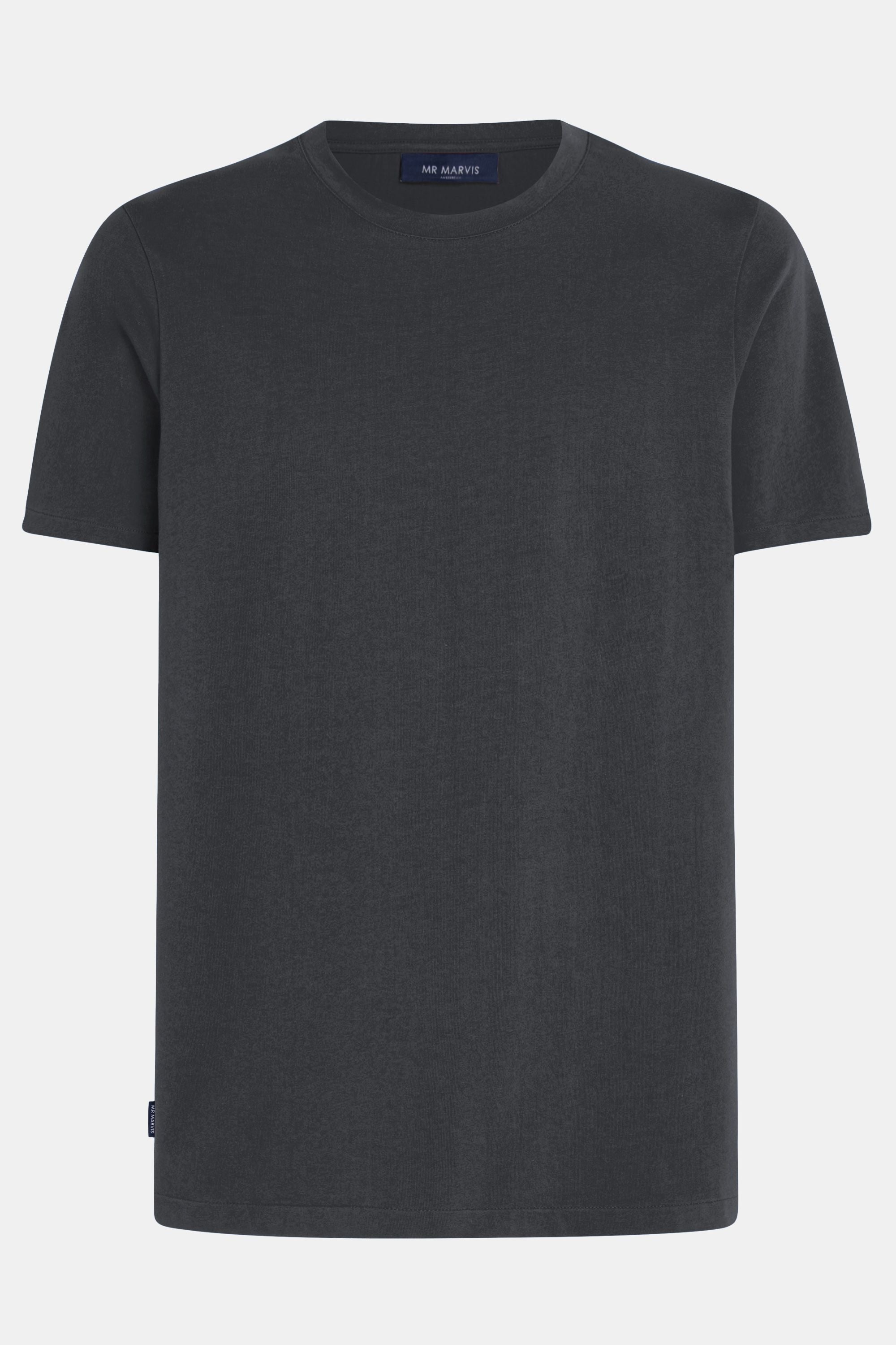 Storms * The Heavy Tee