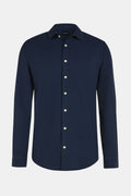 Cosmics * The Cotton Shirt