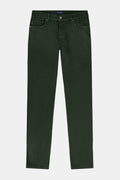 Fairways * The Five-pockets