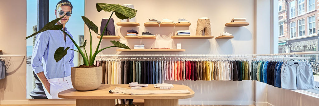 Cosmics * The Longs