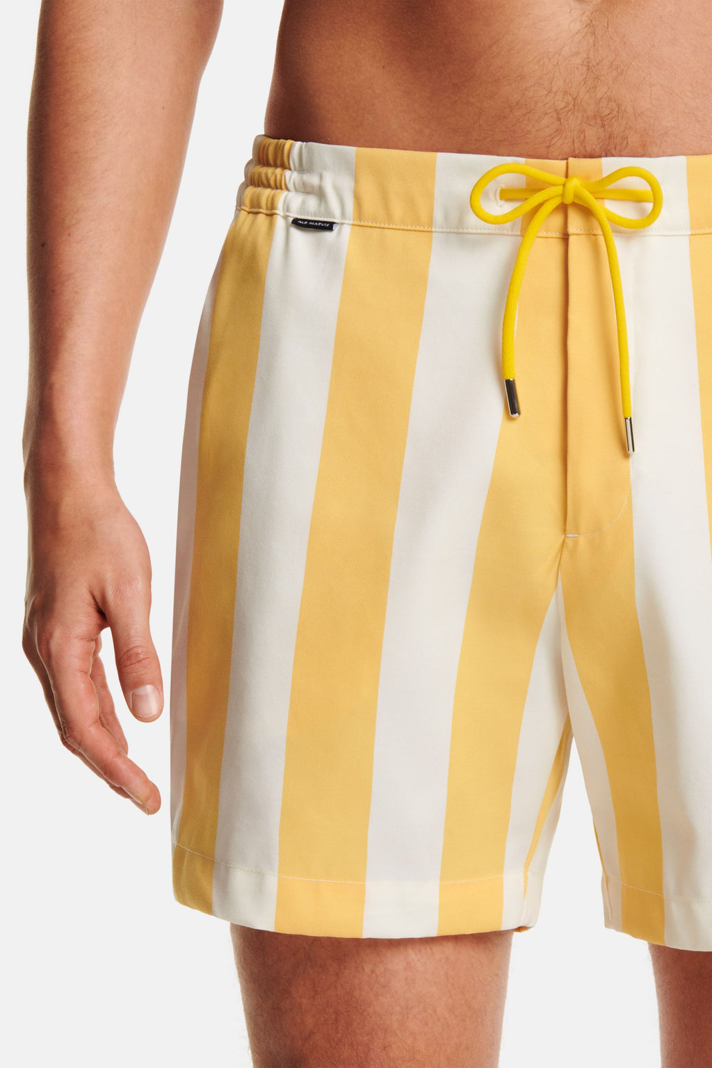 Bonsol Club * The Big Stripes Swims