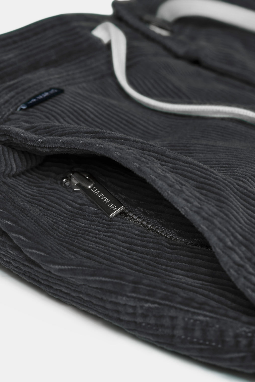 Storms * The Short Cords