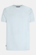 Avenues * The Piqué Tee