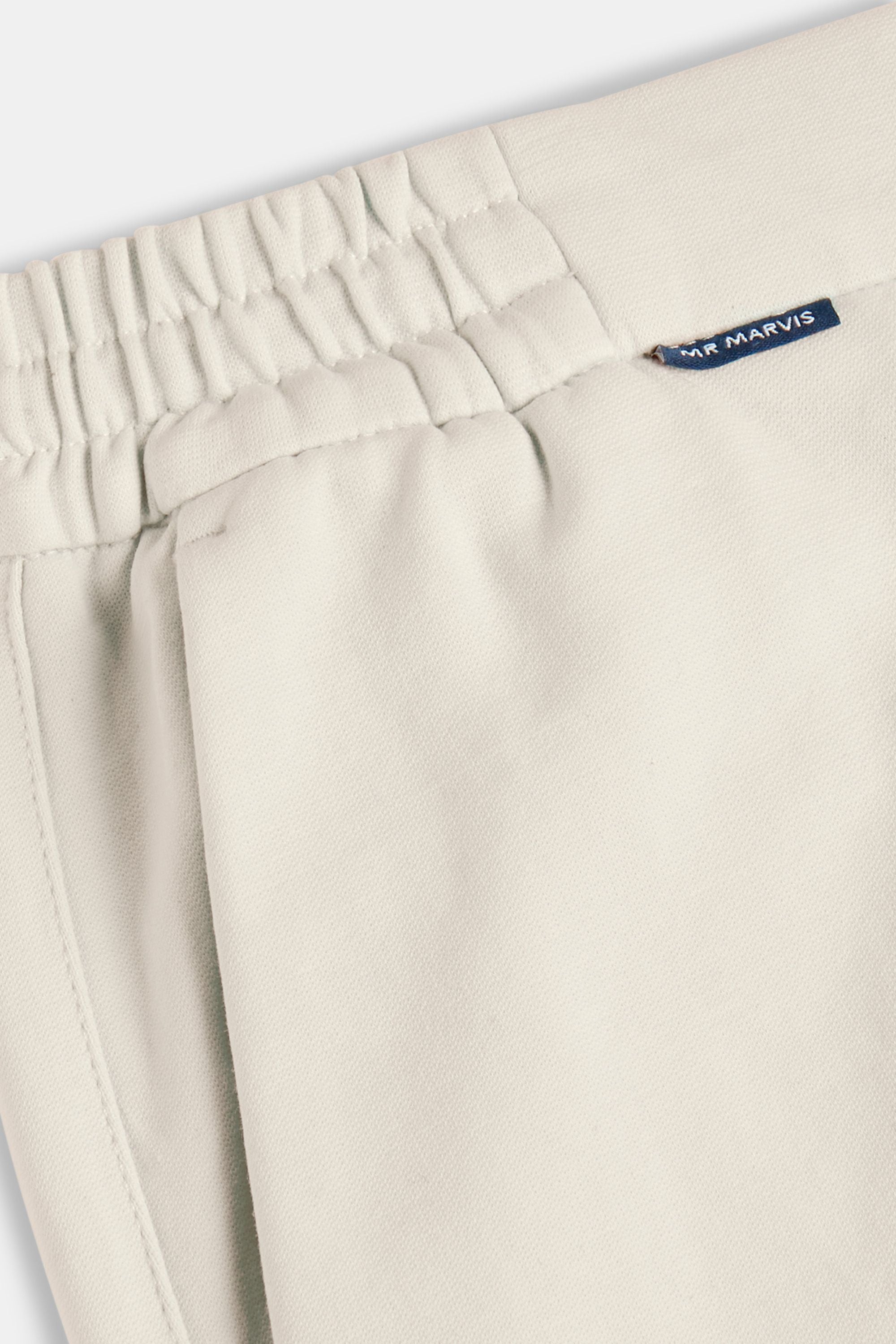 Gazettes * The Short Easies