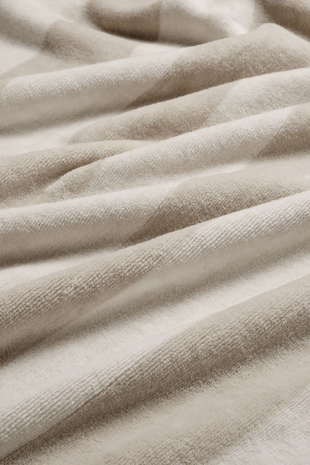 Schooners * The Beach Towel