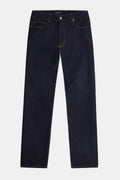 Mingus * The Straight Fit Jeans