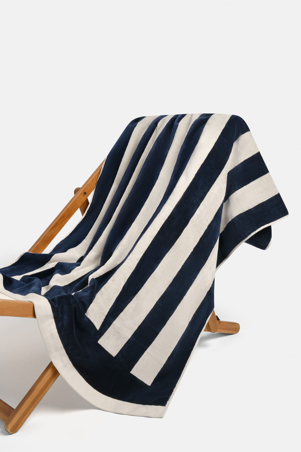 Catamarans * The Beach Towel