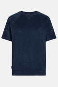 Cosmics * The Terry Tee