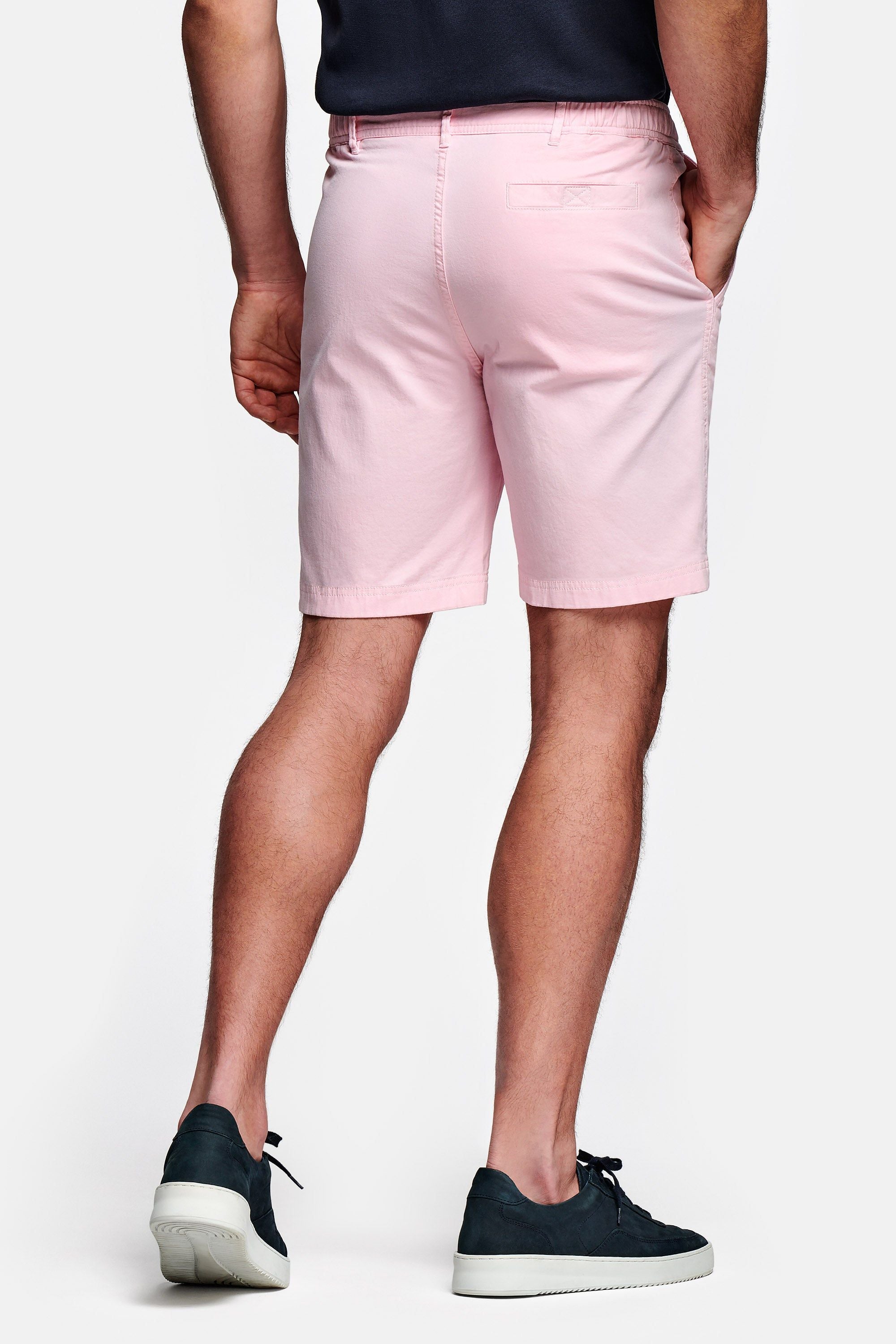 Flamingos * The Originals