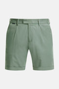 Defenders * The Short Classics