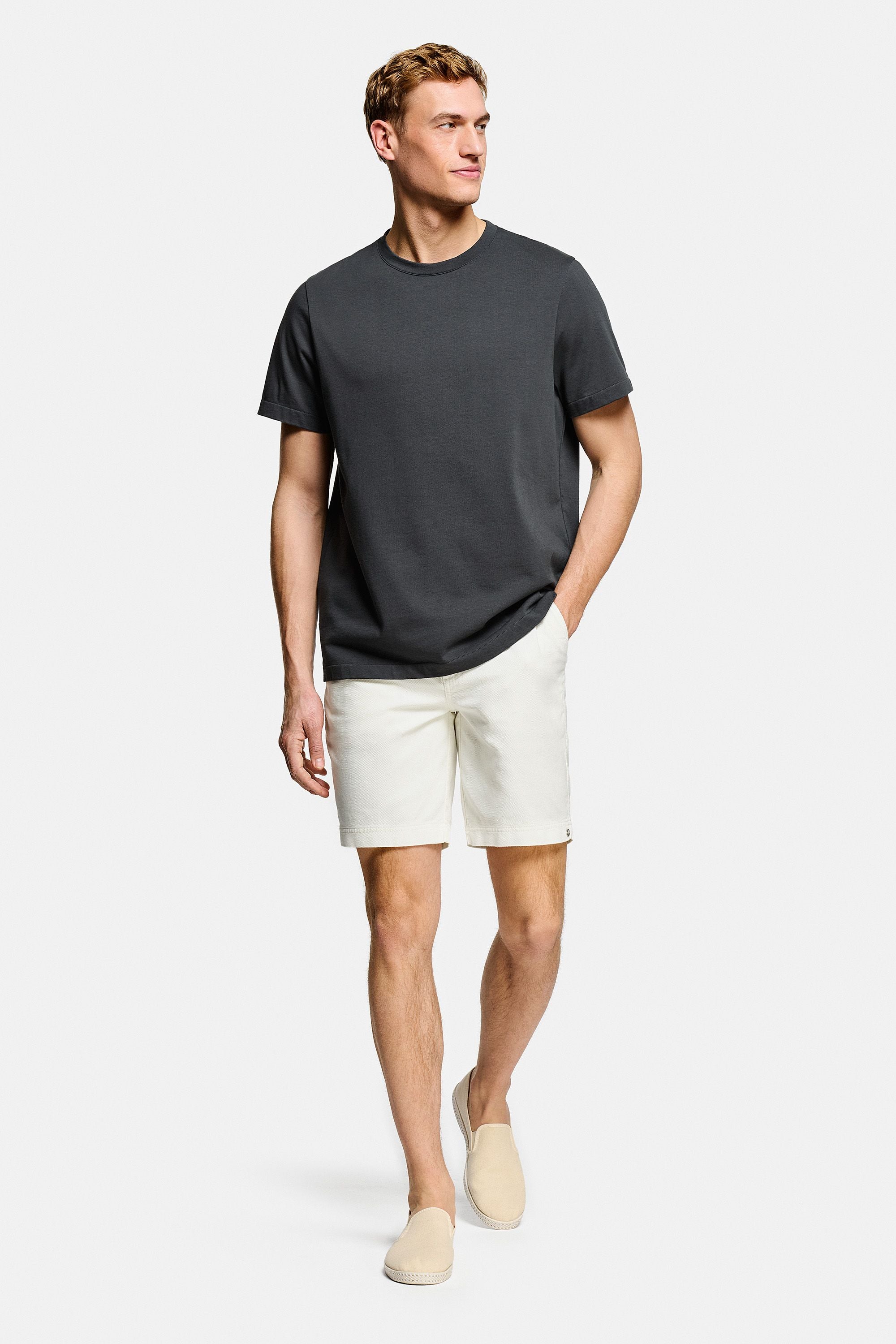 Storms * The Heavy Tee