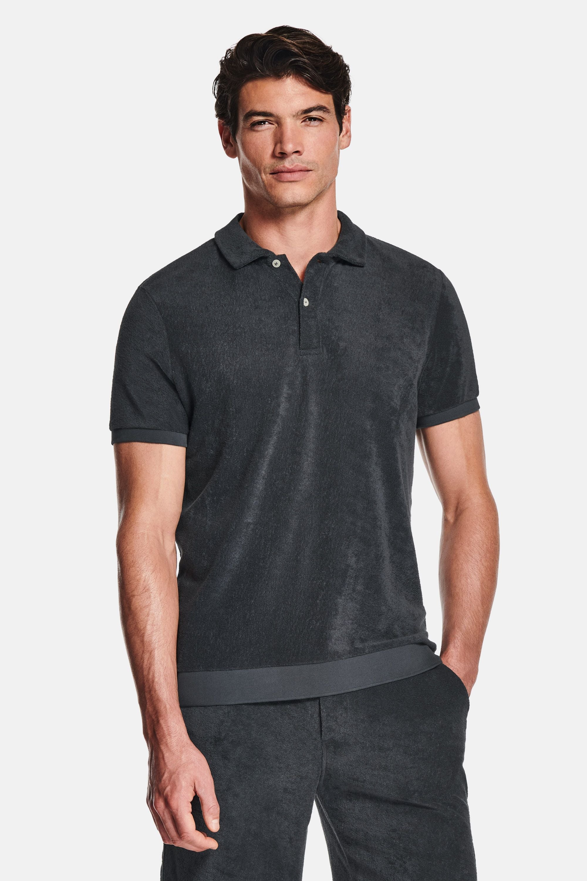 Storms * The Terry Polo