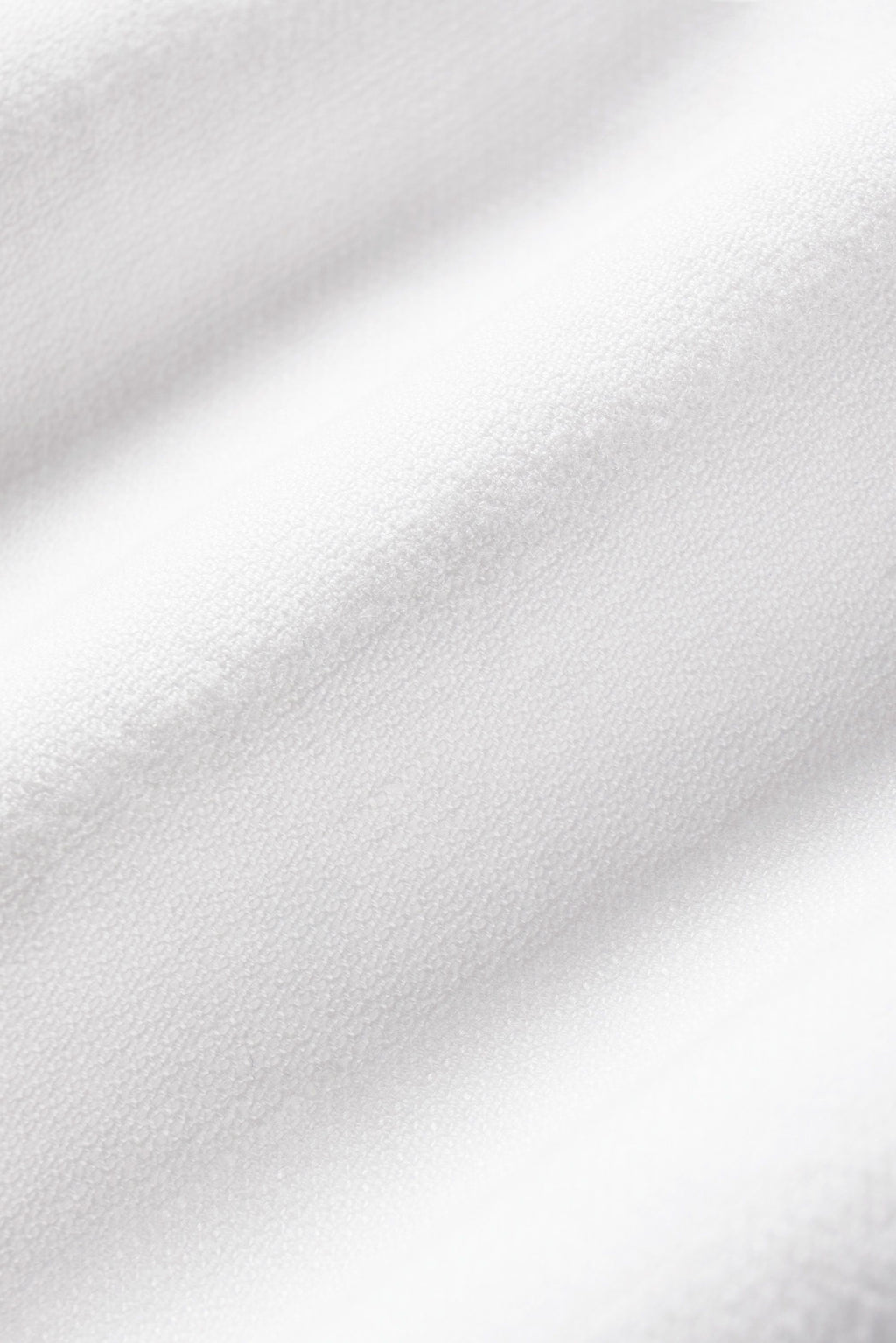 Wimbledons * The Short Linens
