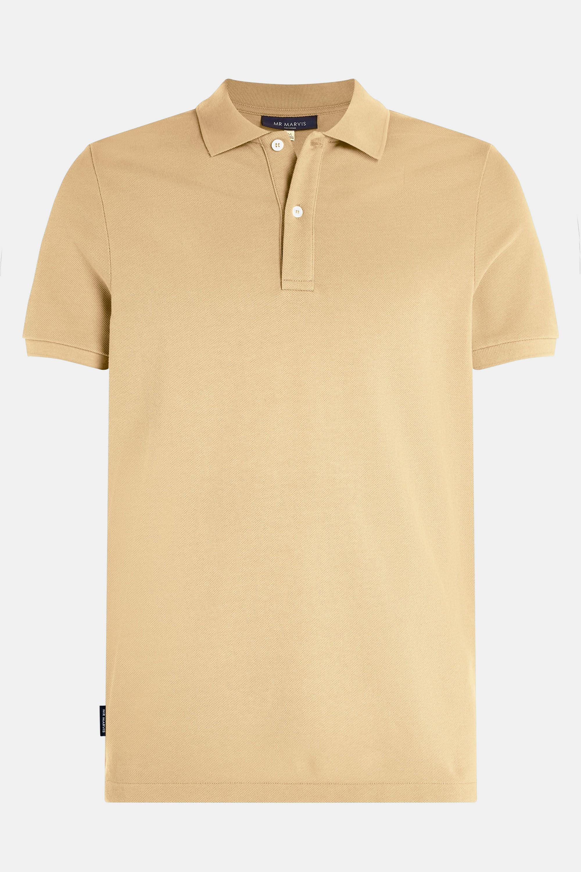Miuras * The Classic Polo