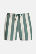 Straws * The Big Stripes Swims