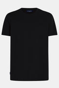 Blackjacks * The Heavy Tee