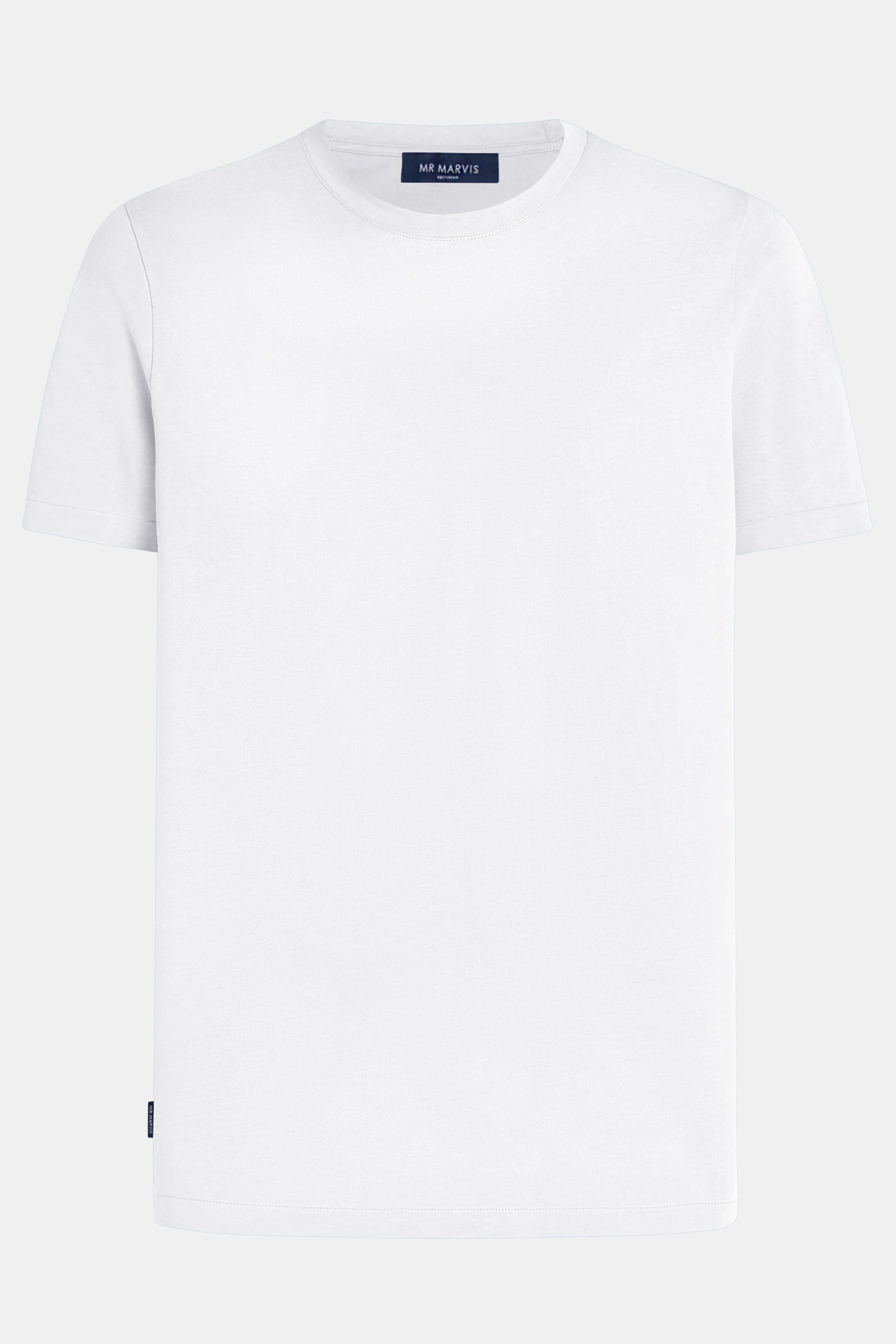 Wimbledons * The Heavy Tee